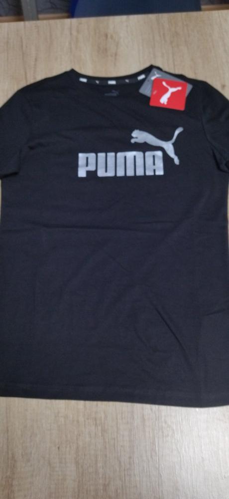 Tričko puma, puma,164
