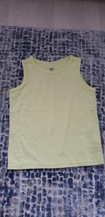 Tielko č.98-104, h&m,98