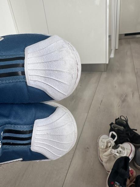 Adidas mickey 23, adidas,23