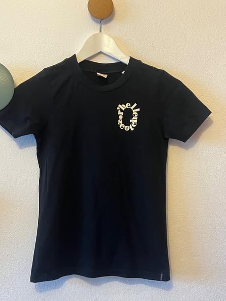 Tricko scotch and soda 10, 140