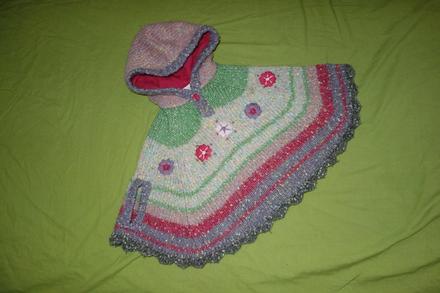 Ponco next signature, next,80