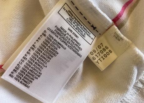 Dámske bavlnené polotričko adidas v. 38 - m, adidas,38