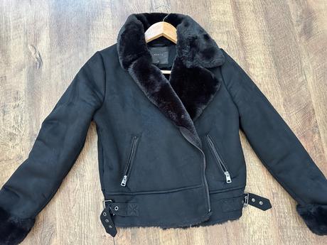 Mohito 32, mohito,32