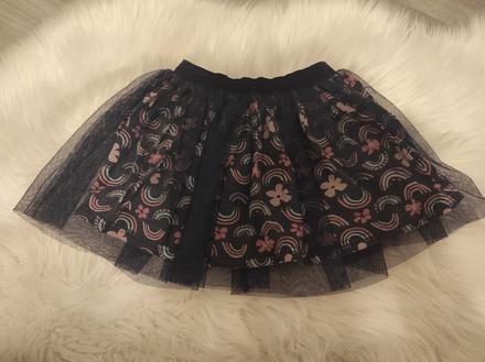 Suknička, sinsay,110