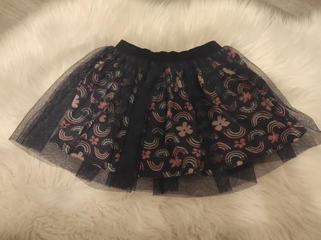 Suknička, sinsay,110