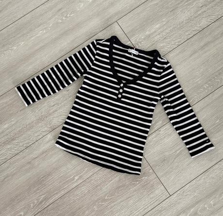 Tričko tommy hilfiger, tommy hilfiger,m