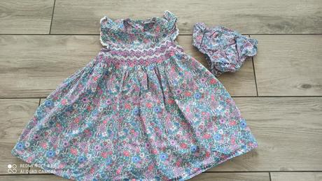 Šaty next 86, next,86