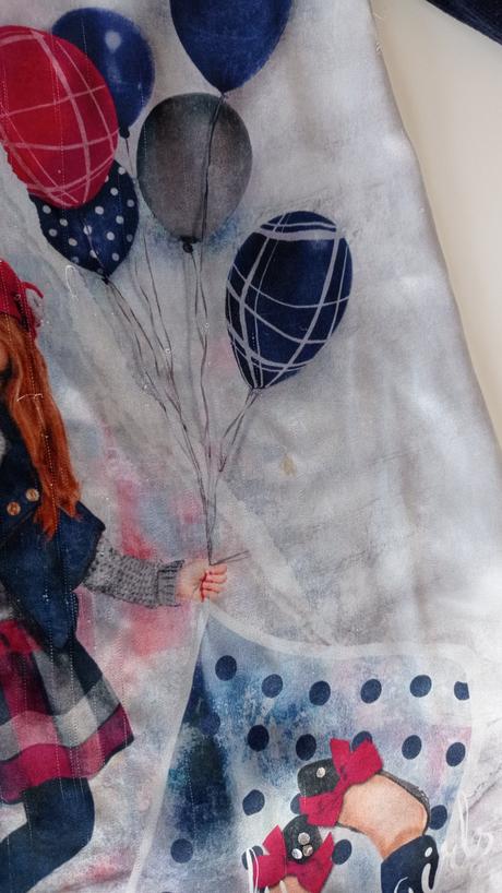 Nádherné šaty, tunika mayoral, mayoral,110