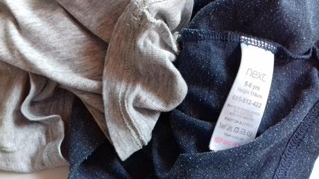 Next dvojbalenie tielok, next,116