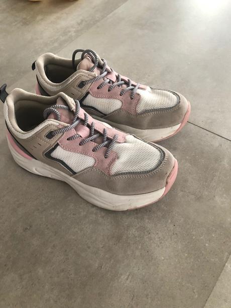 Reserved, reserved,35