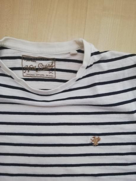 Tričká 152 next, zara, next,152