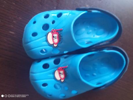 Next plavkovy uv overal 98-104, next,28