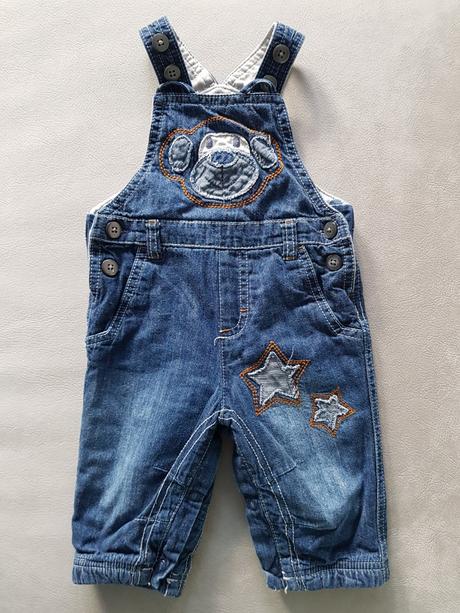 Rifle na traky next, next,62