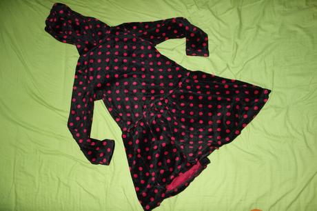 Velurove satocky gymboree, gymboree,116