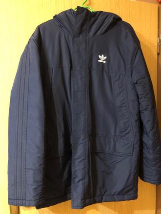 Bunda adidas, adidas,m