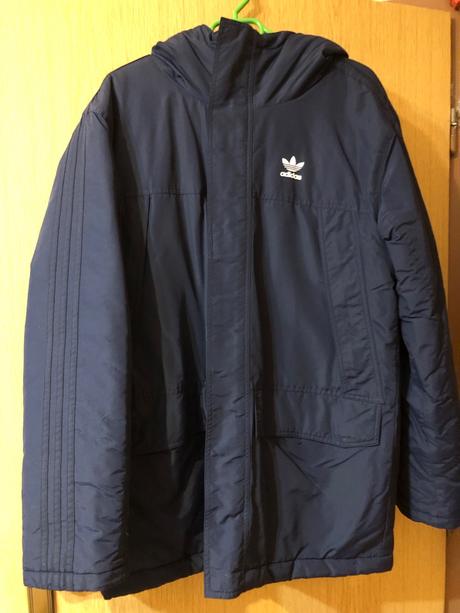 Bunda adidas, adidas,m