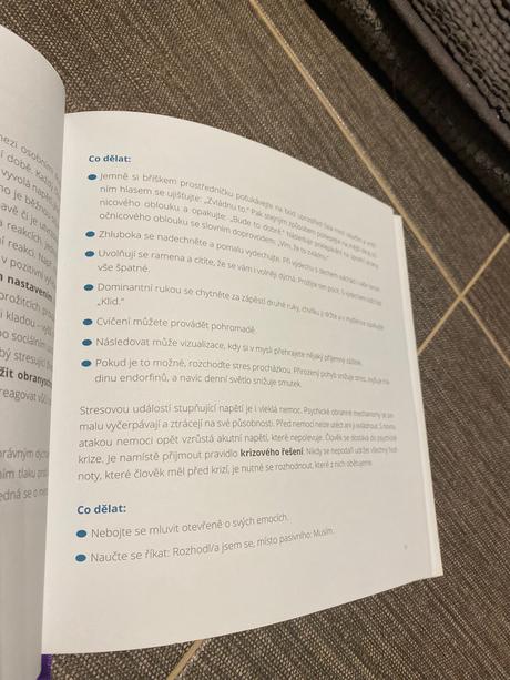 Chronické onemocnenia liečba zmení, 