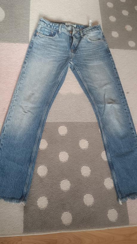 Zara rifle 36, zara,s