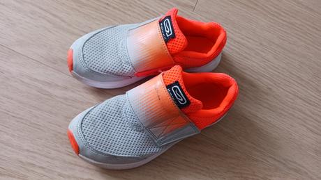 Tenisky, decathlon,31