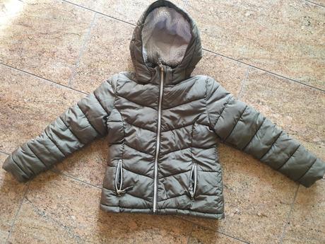 Zimna bunda, l.o.g.g.,146