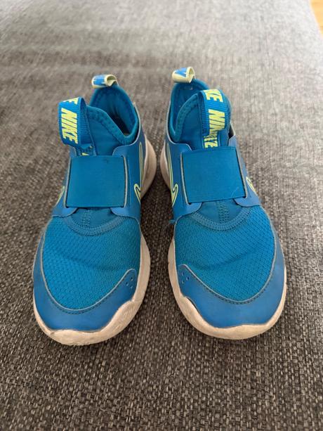 Botasky nike, nike,29