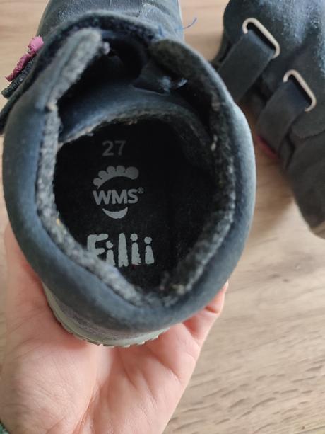 Filii zateplené celoročky, filii,27