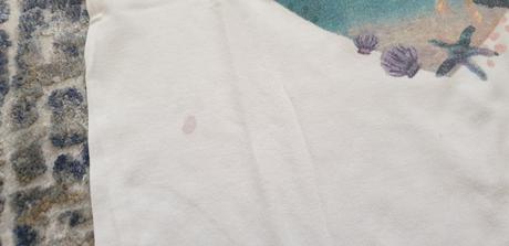 Tričko č.122-128, h&m,122