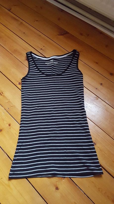 Tielko pasikave, f&f,xs