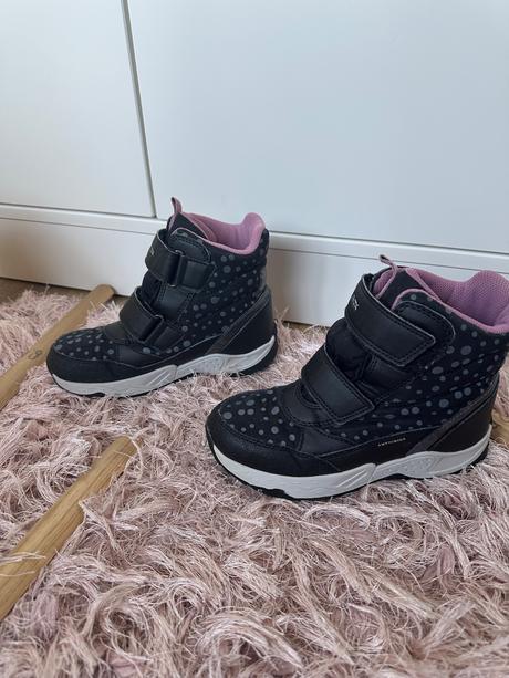 Geox goratex veľ.32, geox,32