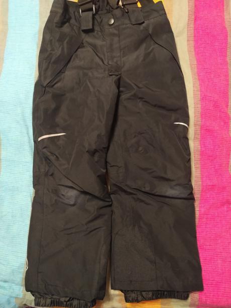 Oteplovaky, lupilu,110