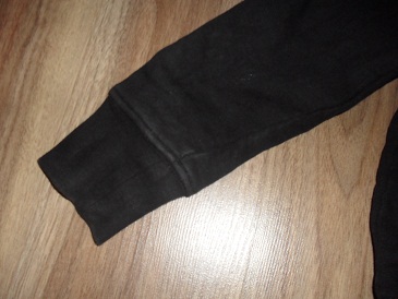 Mikinka, palomino,110