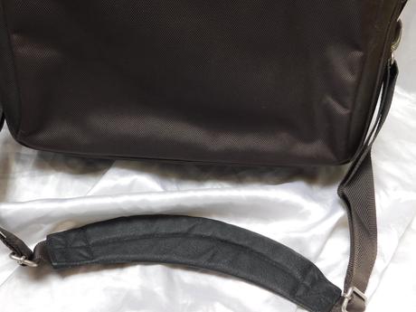 Kappa taška na notebook, 