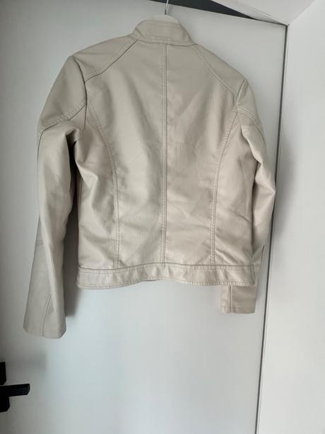 Bunda kozenkova, gap,m