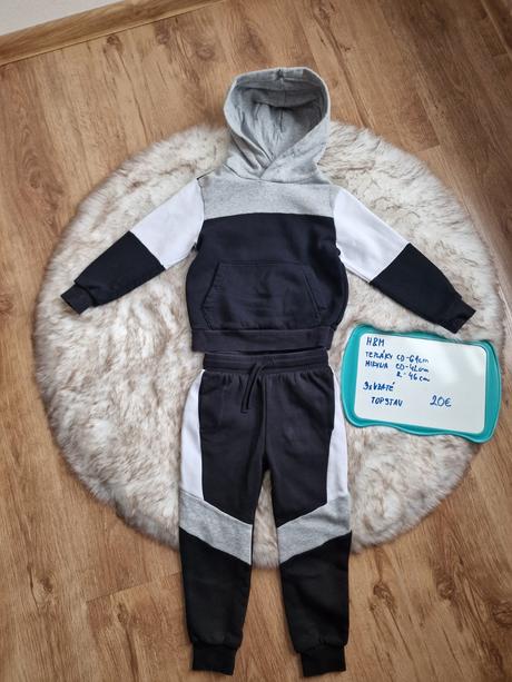 Suprava h&m 104/110, h&m,104