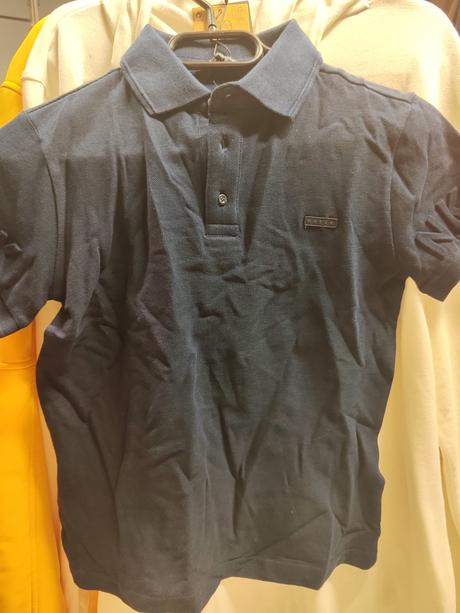 Nukutawake mayoral, 140