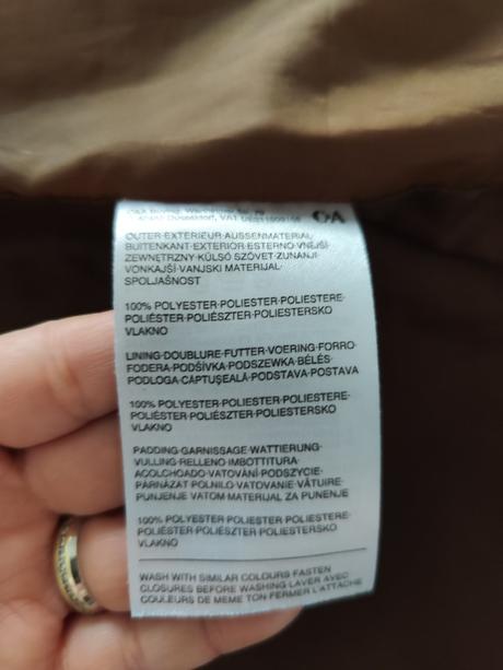 Bunda clockhouse, clockhouse,46