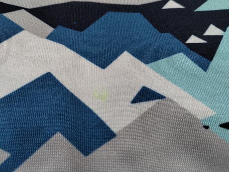 Termoprádlo klimatex 110, 110