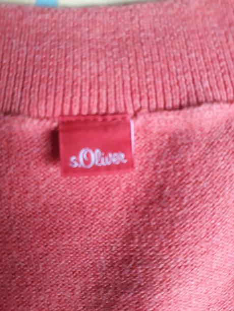 Vesta s.oliver, s.oliver,s