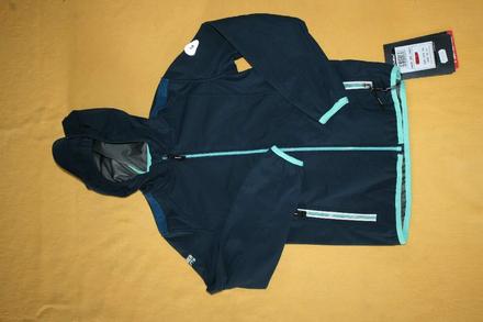 Killtec ava 140, 140