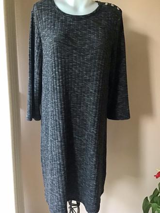Makkucke saty/k, papaya,46