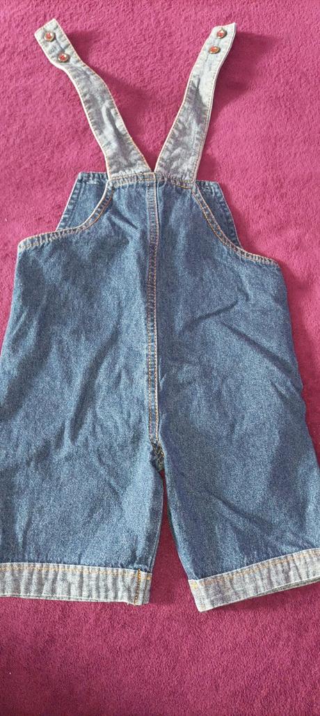 Kraťasy lee cooper, lee cooper,86