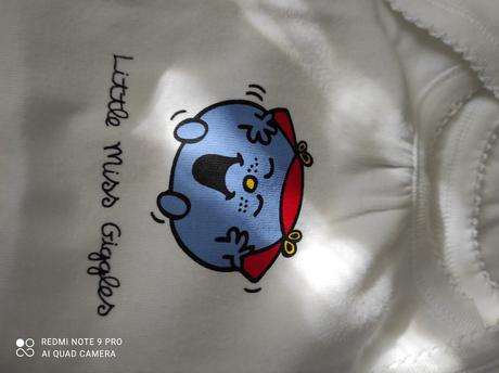 Nové body gap, gap,62