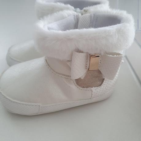 Zimné capačky mayoral, mayoral,17