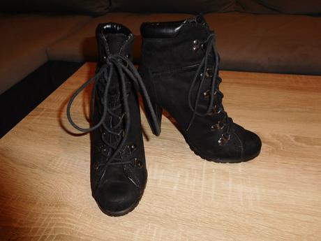 Bata topánočky-37v, baťa,37