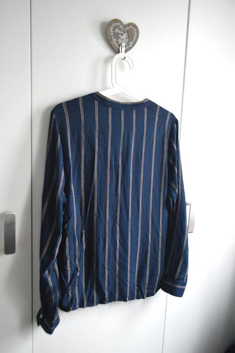 Blúzka m&s collection, marks & spencer,xl