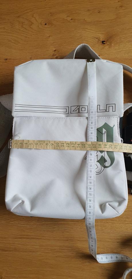 Taska na elektroniku golla,