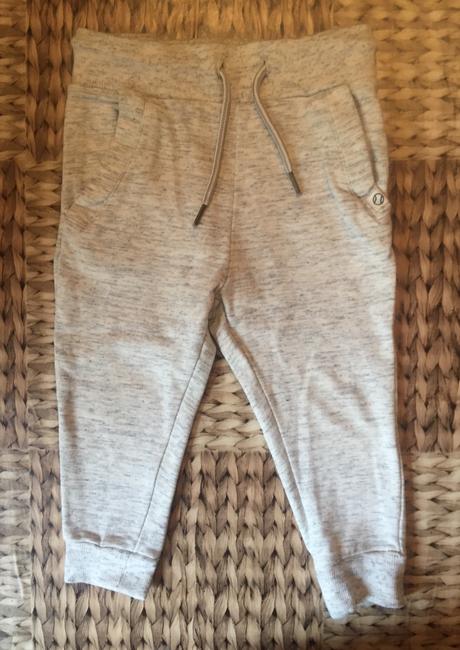 Parádne pudlové tepláky pre fešáka, reserved,92