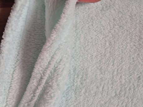 Teplé pyžamo, kiki&koko,128