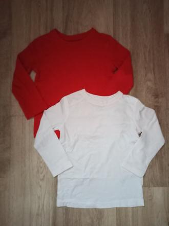 Tricka 2 ks, kiki&koko,104