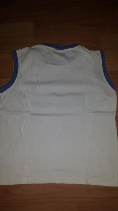 Tricko nike, nike,116